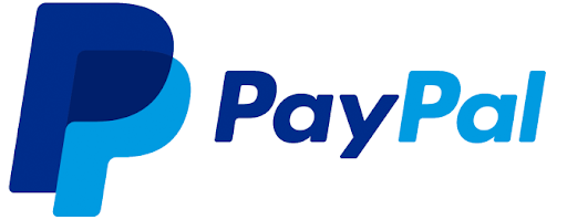 pay with paypal - The Outfield Store